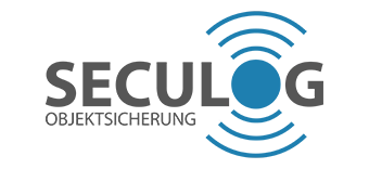 Seculog | Objektsicherung durch GPS - GSM - WIFI - UVM.